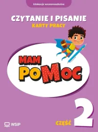 mam-pomoc-czytanie-i-pisanie-klasy-1-3-kp-cz-2