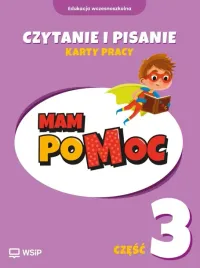 mam-pomoc-czytanie-i-pisanie-klasy-1-3-kp-cz-3