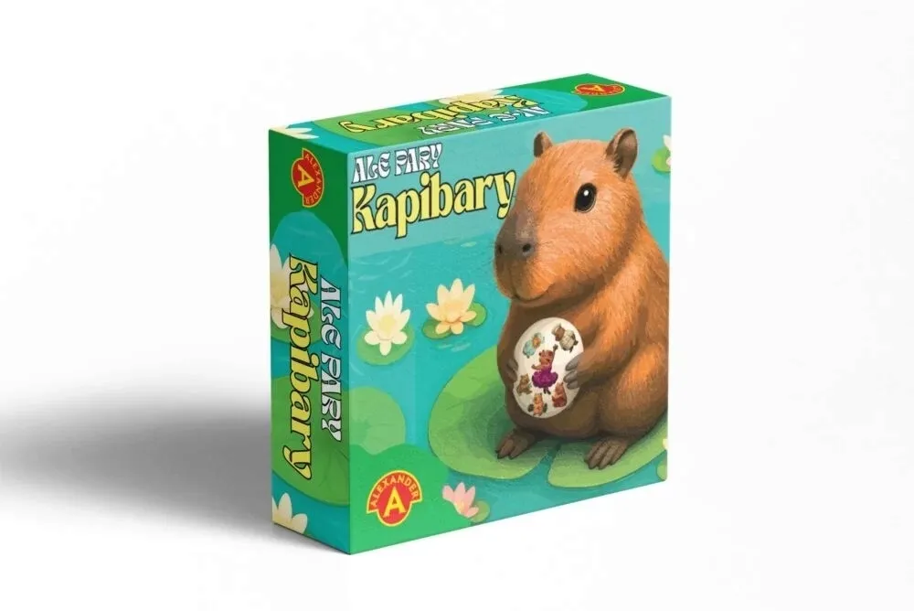 gra-ale-pary-kapibary-alexander