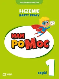 mam-pomoc-liczenie-klasy-1-3-kp-cz-1