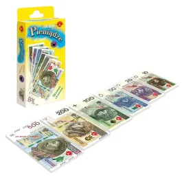 pieniadze-banknoty-do-zabawy-edukacyjne-alexander-2697