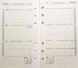 wklad-do-organizera-notes-finanse-adresy-75x125