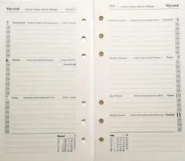 wklad-do-organizera-notes-finanse-adresy-75x125