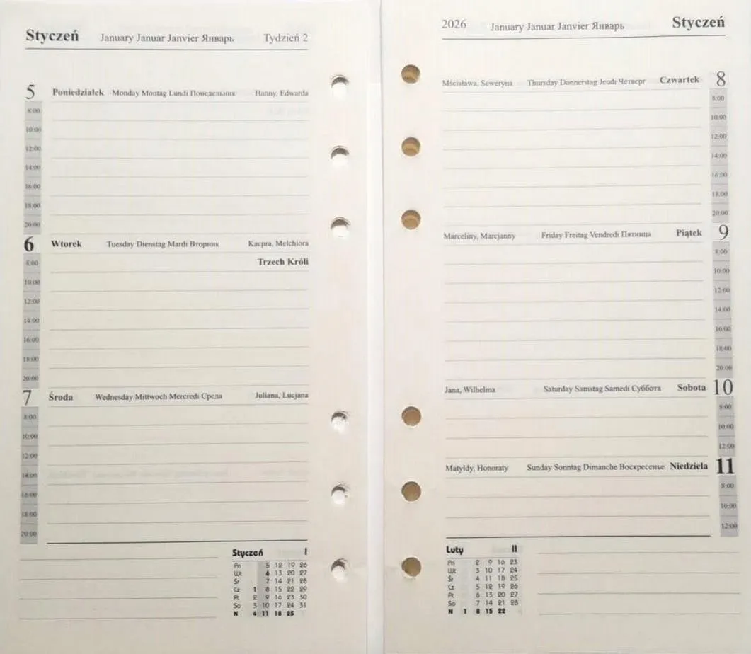 wklad-do-organizera-notes-finanse-adresy-75x125