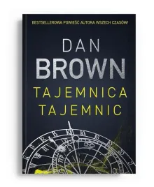 tajemnica-tajemnic