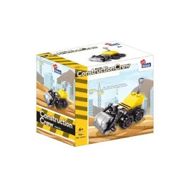 klocki-pojazdy-budowlane-22-24el-alleblox-walec-24el