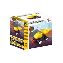 klocki-pojazdy-budowlane-22-24el-alleblox-betoniarka-23el