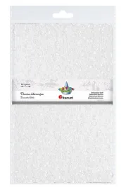 tkanina-dekoracyjna-koronkowa-snieznobialy-60x50-cm-titanum