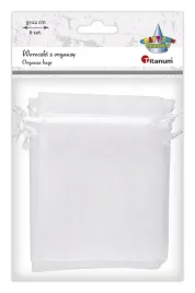 woreczki-z-organzy-biale-9x12-cm-10-sztuk-titanum