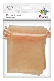 woreczki-z-organzy-lososiowe-9x12-cm-10-sztuk-titanum