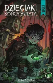 dzieciaki-konca-swiata