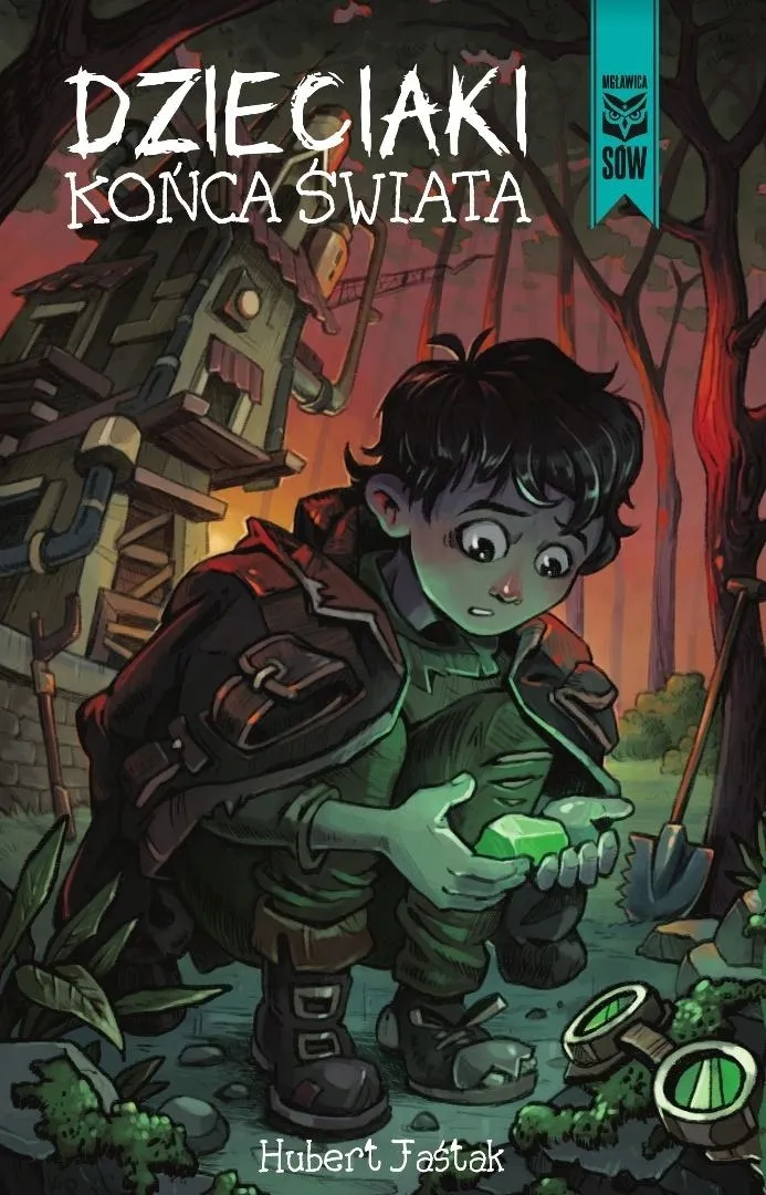 dzieciaki-konca-swiata