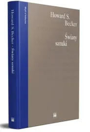 swiaty-sztuki