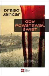 gdy-powstawal-swiat