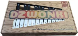 dzwonki-27-tonowe-na-drewnianej-podstawie