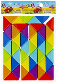 kostka-magiczna-waz-mega-creative-511337