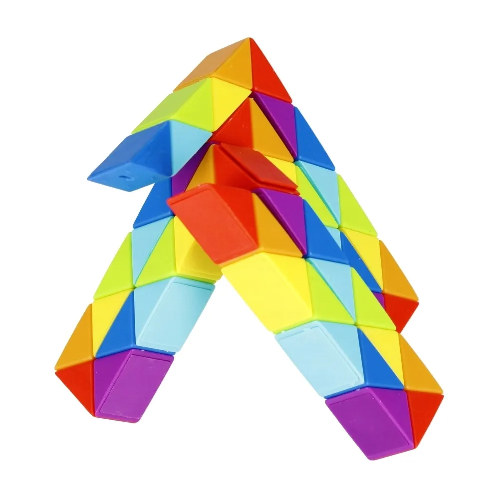 kostka-magiczna-waz-mega-creative-511337