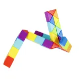 kostka-magiczna-waz-mega-creative-511337-marka-mega-creative