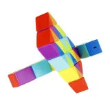 kostka-magiczna-waz-mega-creative-511337-plec-chlopcy-dziewczynki