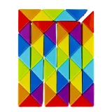 kostka-magiczna-waz-mega-creative-511337-wiek-dziecka-3-lata