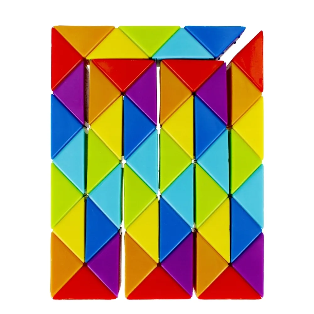 kostka-magiczna-waz-mega-creative-511337