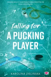 falling-for-a-pucking-player