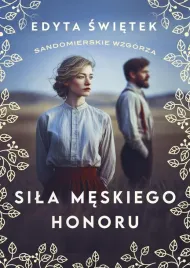 sandomierskie-wzgorza-t-5-sila-meskiego-honoru
