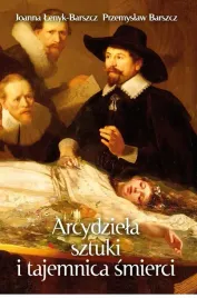 arcydziela-sztuki-i-tajemnica-smierci
