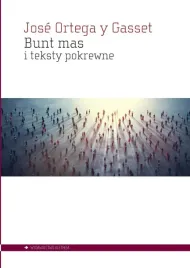 bunt-mas-i-teksty-pokrewne