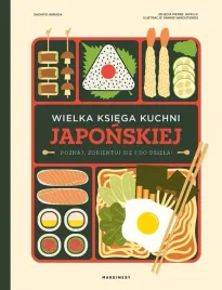 wielka-ksiega-kuchni-japonskiej