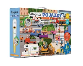 miejskie-pojazdy-z-puzzlami-mowiacymi-kakadu
