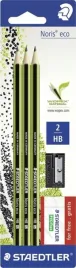 zestaw-olowkow-hb-noris-eco-3-sztuki-temperowka-i-gumka-staedtler