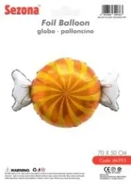 balon-cukierek-70x50cm