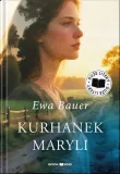 kurhanek-maryli-dl