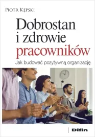 dobrostan-i-zdrowie-pracownikow