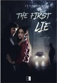 liars-t-1-the-first-lie-w-2025