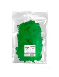 piorka-dekoracyjne-16g-5-12-cm-titanum-zielony