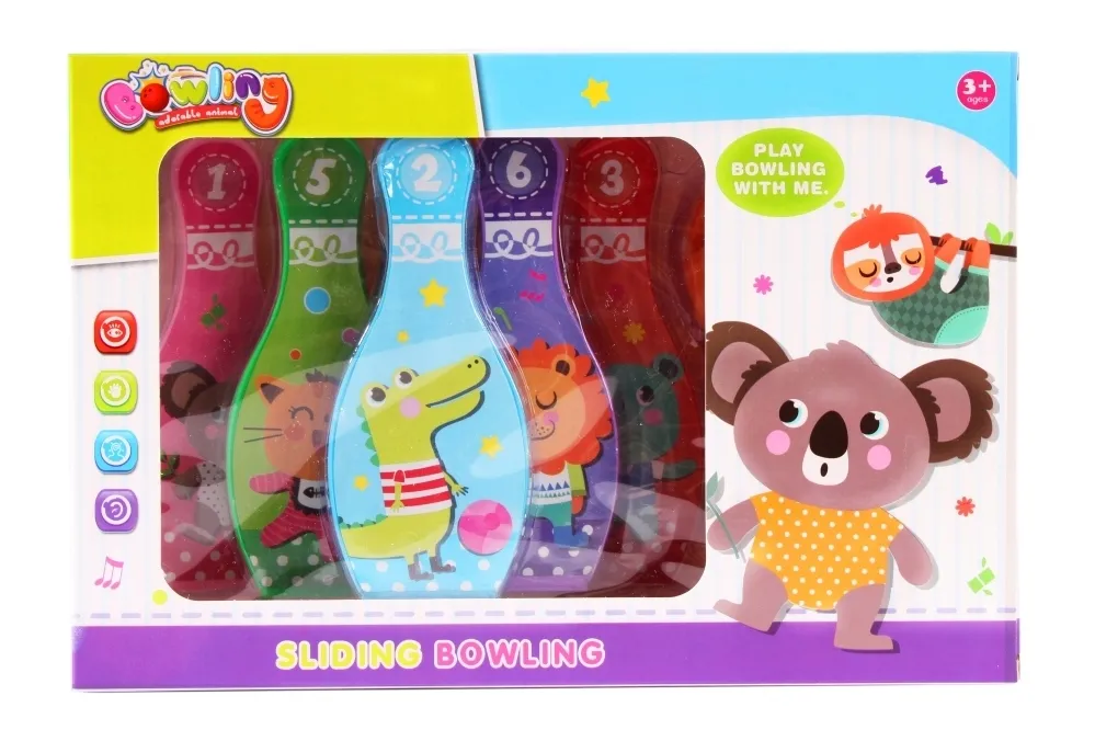 kregle-mega-creative-471112