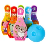 kregle-mega-creative-471112-stan-nowy