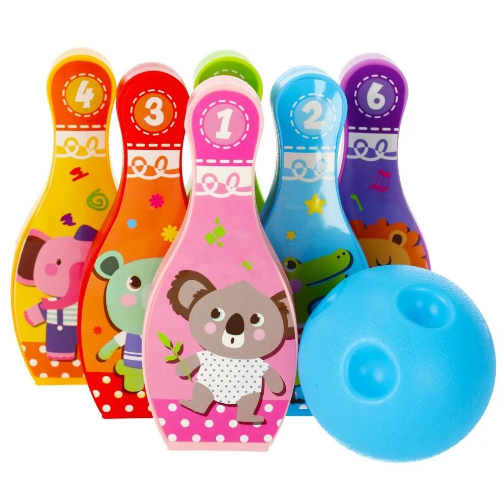 kregle-mega-creative-471112