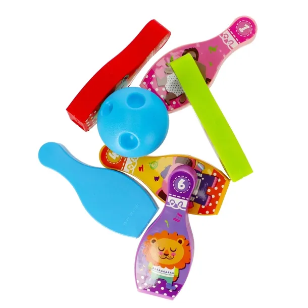 kregle-mega-creative-471112-wysokosc-produktu-10-cm