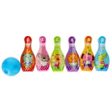 kregle-mega-creative-471112-szerokosc-produktu-18-cm