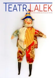 teatr-lalek-3-4-2025