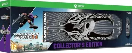 edycja-kolekcjonerska-tony-hawk-s-pro-skater-3-4-xbox-series-xs