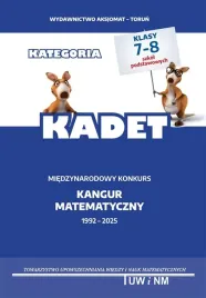 matematyka-z-wesolym-kangurem-kategoria-kadet-2025