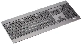 klawiatura-bezprzewodowa-rapoo-e9270p-5ghz-qwertz-niemiecka