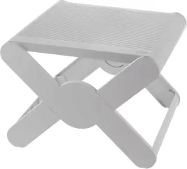 organizer-na-teczki-wiszace-han-x-cross-top