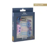 spinacze-stitch-4szt