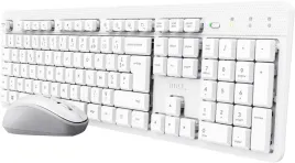 klawiatura-bezprzewodowa-trust-ody-ii-azerty-francuska