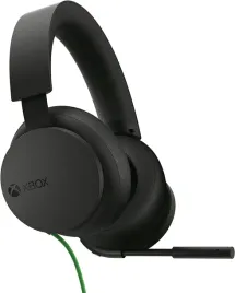 sluchawki-przewodowe-microsoft-xbox-series-stereo-headset-czarne